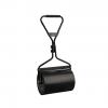 hayter 42cm garden roller